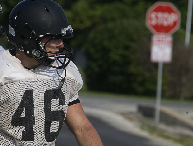 cam hauser 4 0816 lsm.jpg